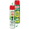 Nexa Lotte® Insektenspray gegen fliegende & kriechende Insekten - 400 ml