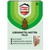 Nexa Lotte® Lebensmittel-Motten Falle - 2 Stück
