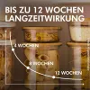 Nexa Lotte® Lebensmittel-Motten Falle - 2 Stück