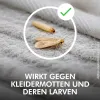 Nexa Lotte® Motten-Papier mit Geraniol
