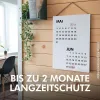 Nexa Lotte® Motten-Papier mit Geraniol