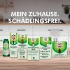Nexa Lotte® Motten-Papier mit Geraniol