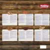 Nobby® Adventskalender für Hunde