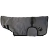 Nobby® Bademantel DRY & CLEAN L