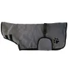 Nobby® Bademantel DRY & CLEAN S