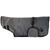 Nobby® Bademantel DRY & CLEAN XS