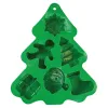 Nobby® Hunde Bachmatte Baum