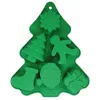 Nobby® Hunde Bachmatte Baum