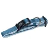 Nobby® Hunde Halsband Classic Preno Hellblau Größe XS - S