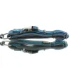 Nobby® Hunde Halsband Classic Preno Royal Blau Größe XS - S