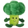 Nobby® Hunde Plüsch Broccoli 25 cm