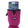Nobby® Hunde Snackbeutel RIO Himbeere Ø 11 x 14 cm