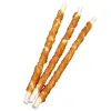 Nobby® Hunde StarSnack Barbecue Wrapped Chicken M, 150 g