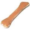 Nobby® Hunde StarSnack CLASSIC Barbecue Chicken Cover Bone M ca. 75 g