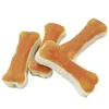 Nobby® Hunde StarSnack CLASSIC Barbecue Chicken Cover Bone S ca. 80 g