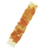 Nobby® Hunde StarSnack CLASSIC Barbecue Chicken Flat Stick ca. 70 g