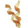 Nobby® Hunde StarSnack CLASSIC Barbecue Chicken Spiral ca. 60 g