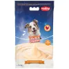Nobby® Hunde StarSnack LICKY Chicken 5 x 15 g