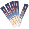 Nobby® Hunde StarSnack LICKY Chicken 5 x 15 g