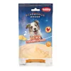 Nobby® Hunde StarSnack LICKY Chicken & Cheese 5 x 15 g