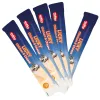 Nobby® Hunde StarSnack LICKY Chicken & Cheese 5 x 15 g