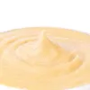 Nobby® Hunde StarSnack LICKY Chicken & Cheese 5 x 15 g