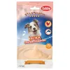 Nobby® Hunde StarSnack LICKY Chicken & Salmon 5 x 15 g