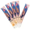 Nobby® Hunde StarSnack LICKY Chicken & Salmon 5 x 15 g