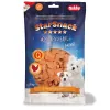Nobby® Hunde StarSnack MINI Chicken Heart 70 g