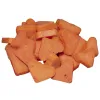 Nobby® Hunde StarSnack MINI Chicken Heart 70 g