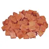 Nobby® Hunde StarSnack MINI Chicken´n Carrot 70 g