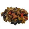 Nobby® Hunde StarSnack Party Mix Dose 500 g