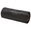 Nobby® Hunde TidyUp Kotbeutel mit Tragegriff schwarz Rolle mit 50 Beuteln