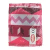 Nobby® Katzen Kissen mit Baldrian farbig sortiert 10 x 7 cm