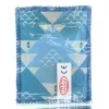 Nobby® Katzen Kissen mit Baldrian farbig sortiert 10 x 7 cm