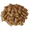 Nobby® Katzen StarSnack Crushy Cheese Tüte, 125 g