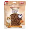 Nobby® Katzen StarSnack Crushy Salmon Tüte, 125 g