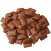 Nobby® Katzen StarSnack Crushy Salmon Tüte, 125 g
