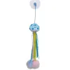 Nobby® Katzenspielzeug Ventosa mit Catnip 45 cm
