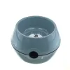 Nobby® Kunststoffnapf Picnic 1250 ml