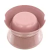 Nobby® Kunststoffnapf Picnic 1250 ml