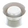 Nobby® Kunststoffnapf Picnic 1250 ml