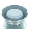Nobby® Kunststoffnapf Picnic 2250 ml