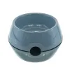 Nobby® Kunststoffnapf Picnic 600 ml