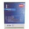Nobby® Maulkorb Comfort L Umfang 39 cm Länge 11 cm