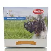 Nobby® Maulkorb Comfort L Umfang 39 cm Länge 11 cm