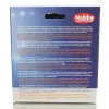 Nobby® Maulkorb Comfort L Umfang 39 cm Länge 11 cm
