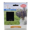 Nobby® Maulkorb Comfort M-L Umfang 34 cm Länge10 cm