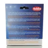 Nobby® Maulkorb Comfort M-L Umfang 34 cm Länge10 cm