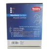 Nobby® Maulkorb Comfort M-L Umfang 34 cm Länge10 cm